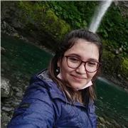 Dicto clases y apoyos de lengua y literatura para estudiantes de enseñanza media (7° a 4°medio)